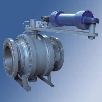 ZQ747F��Һ��ж����