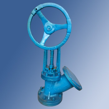 Fb545Y���Ϸ�