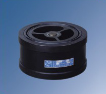 H72H�Լ�ʽֹ�ط�