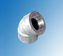 �в�45����ͷ