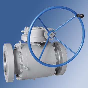 Q347F��������