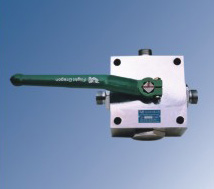 QJH��ͨ�����Ƹ�ѹ��