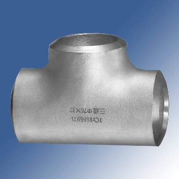 ����ֵȾ���ͨ