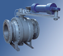 ZQ747F��Һ��ж����