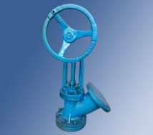 Fb545Y���Ϸ�