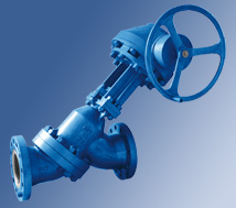 Js545Y�Ͻ���