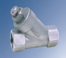 GL11W�����ƹ�����