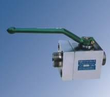 CJZQ�����Ƹ�ѹ��