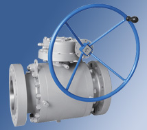 Q347F��������