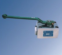 QJH��ʽ��ѹ��