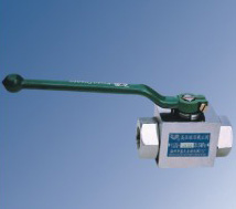 YJZQ�����Ƹ�ѹ��